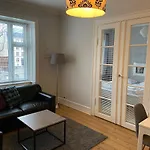 Langelands Plads